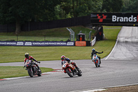 brands-hatch-photographs;brands-no-limits-trackday;cadwell-trackday-photographs;enduro-digital-images;event-digital-images;eventdigitalimages;no-limits-trackdays;peter-wileman-photography;racing-digital-images;trackday-digital-images;trackday-photos